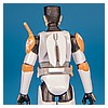 CW07_2013_Clone_Commander_Cody_ The_Clone_Wars_Star_Wars_Hasbro-12.jpg