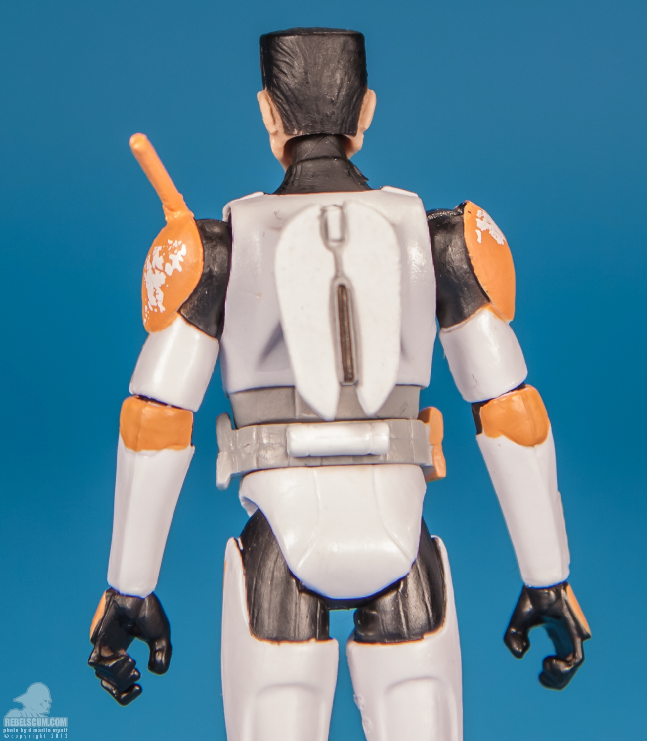 CW07_2013_Clone_Commander_Cody_ The_Clone_Wars_Star_Wars_Hasbro-12.jpg