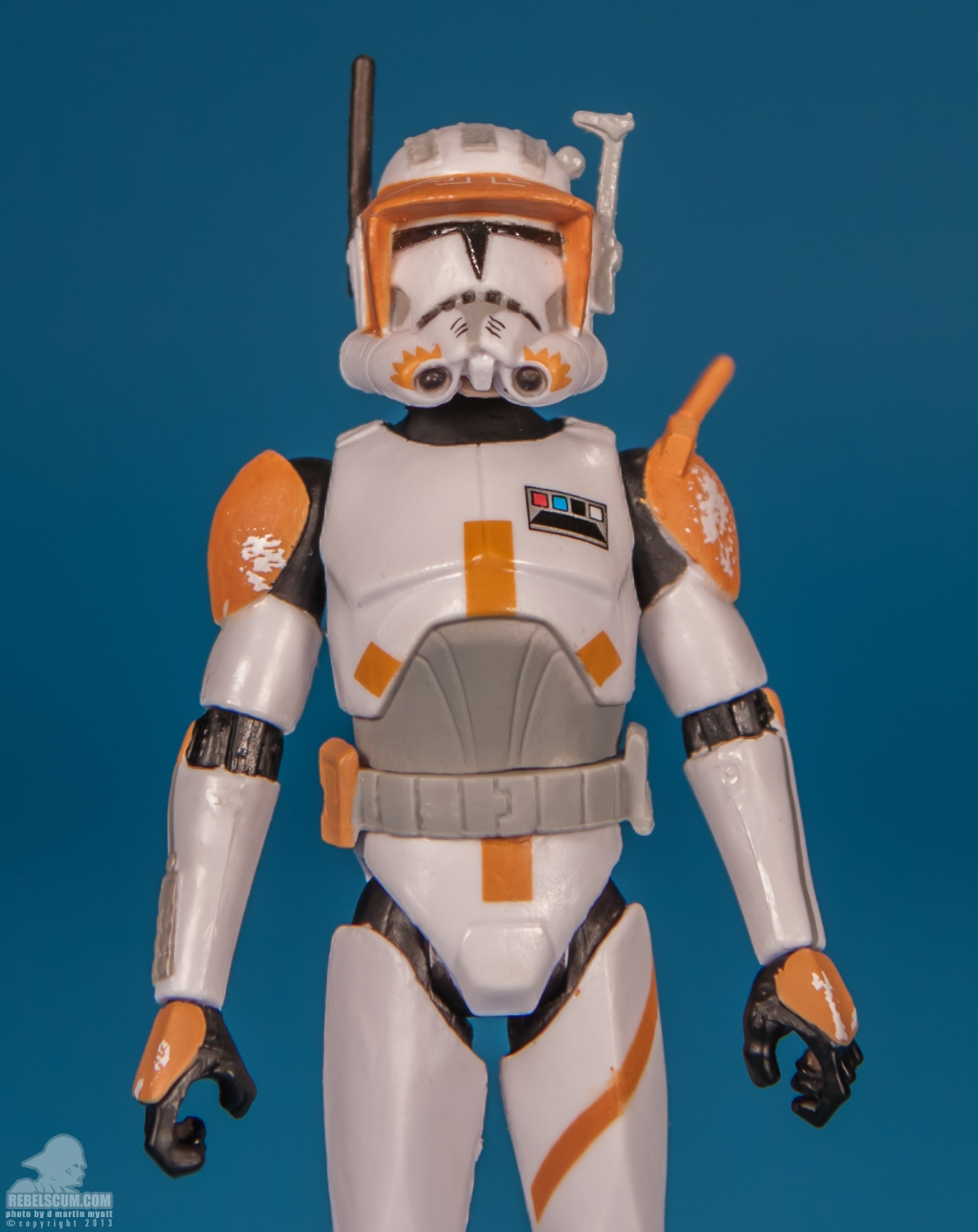 CW07_2013_Clone_Commander_Cody_ The_Clone_Wars_Star_Wars_Hasbro-13.jpg