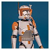 CW07_2013_Clone_Commander_Cody_ The_Clone_Wars_Star_Wars_Hasbro-14.jpg