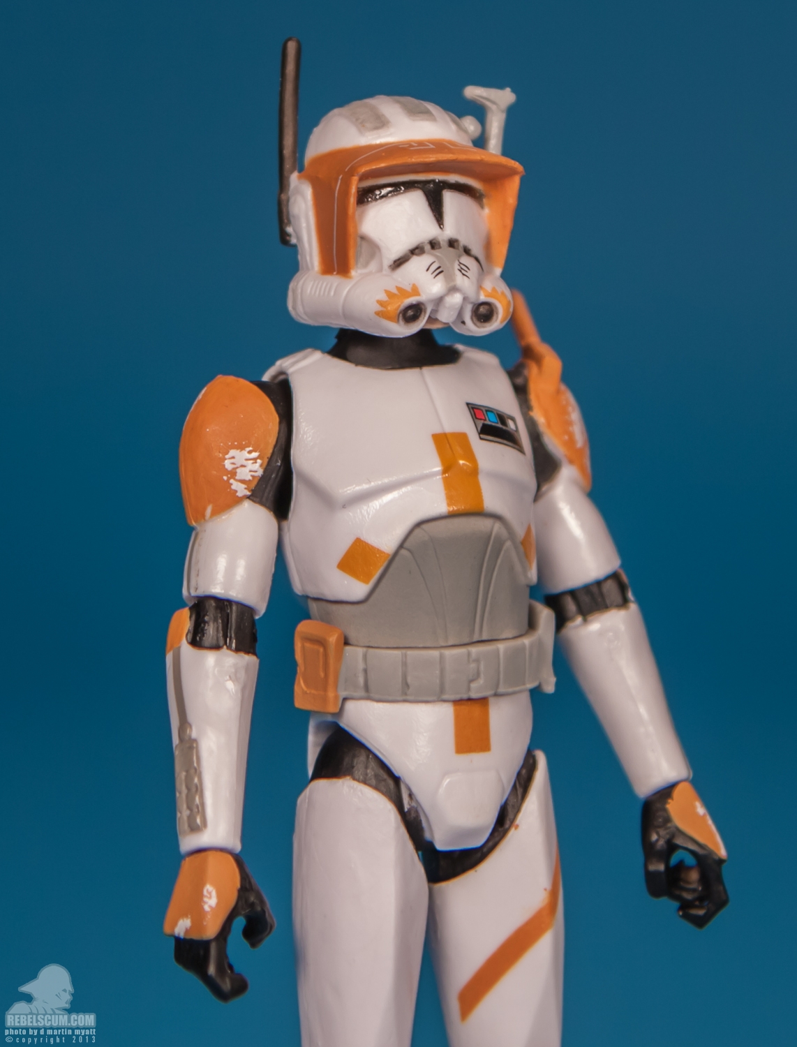 CW07_2013_Clone_Commander_Cody_ The_Clone_Wars_Star_Wars_Hasbro-14.jpg