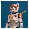 CW07_2013_Clone_Commander_Cody_ The_Clone_Wars_Star_Wars_Hasbro-15.jpg