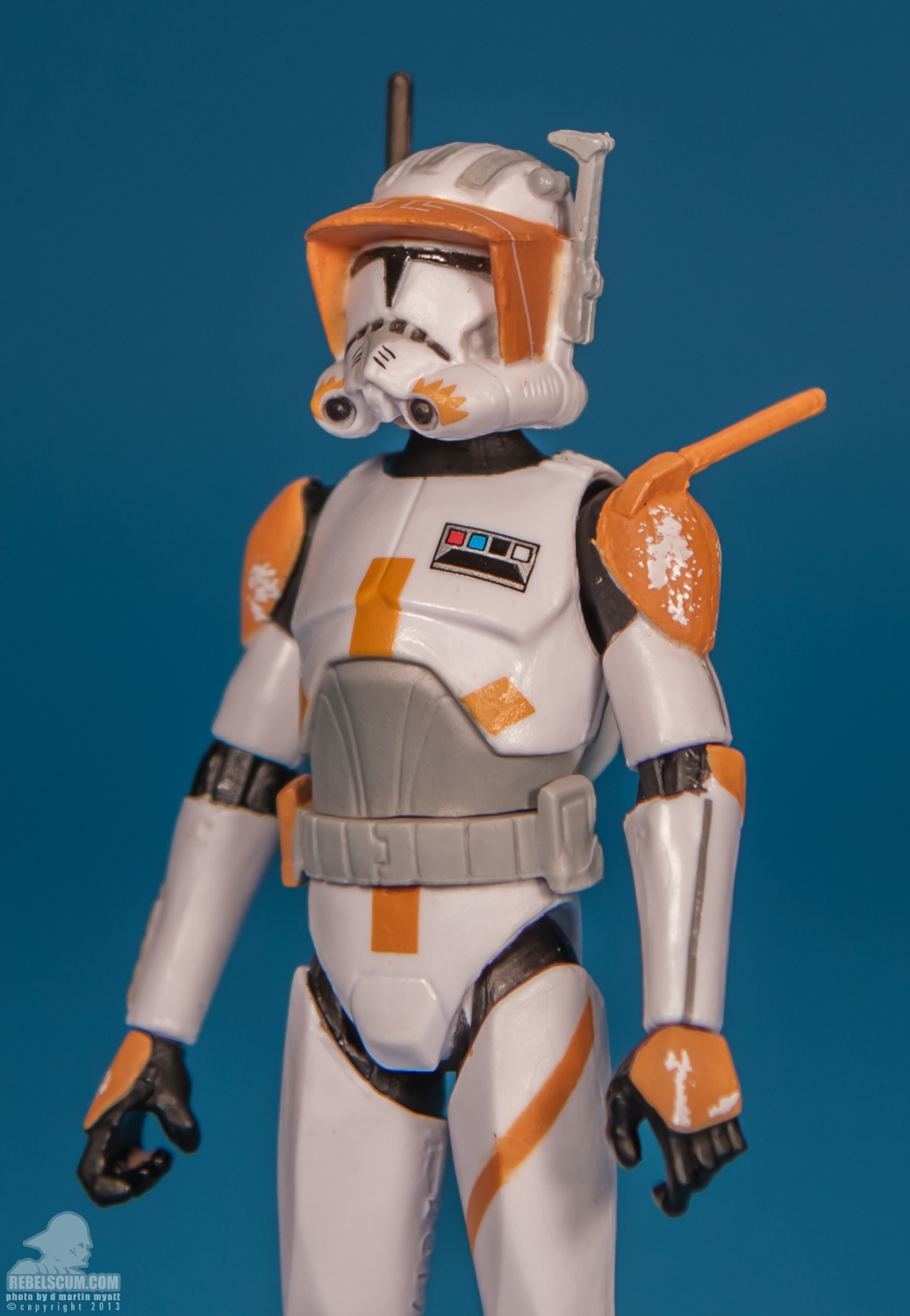 CW07_2013_Clone_Commander_Cody_ The_Clone_Wars_Star_Wars_Hasbro-15.jpg