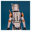 CW07_2013_Clone_Commander_Cody_ The_Clone_Wars_Star_Wars_Hasbro-16.jpg