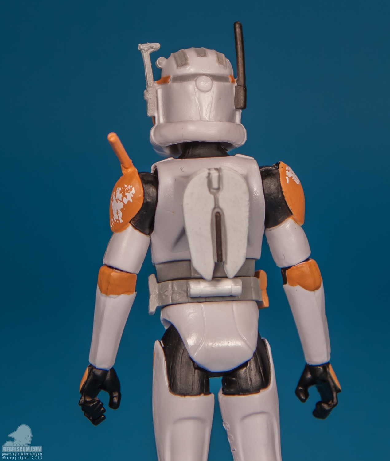 CW07_2013_Clone_Commander_Cody_ The_Clone_Wars_Star_Wars_Hasbro-16.jpg