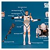 CW07_2013_Clone_Commander_Cody_ The_Clone_Wars_Star_Wars_Hasbro-18.jpg