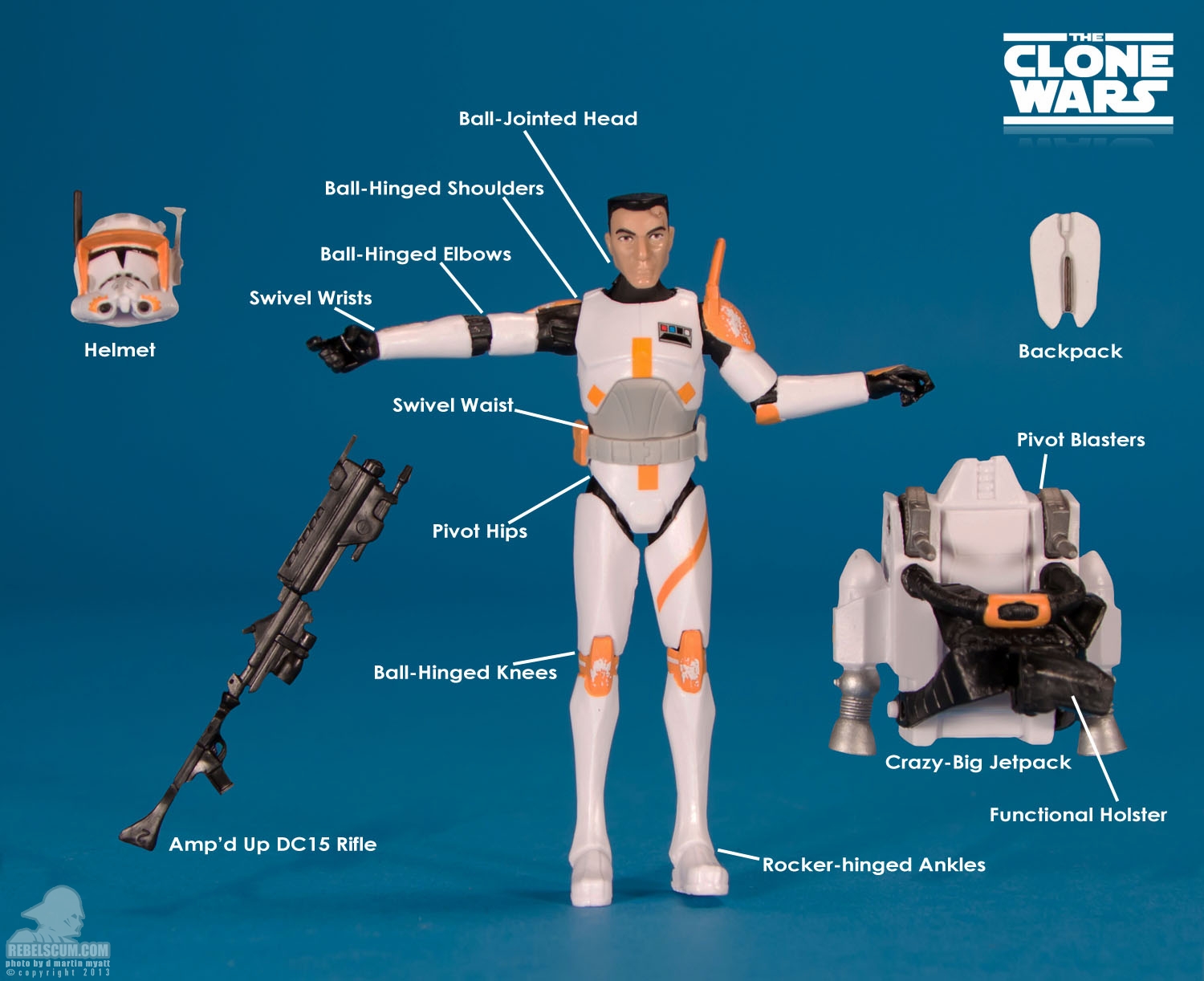 CW07_2013_Clone_Commander_Cody_ The_Clone_Wars_Star_Wars_Hasbro-18.jpg