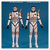 CW07_2013_Clone_Commander_Cody_ The_Clone_Wars_Star_Wars_Hasbro-19.jpg