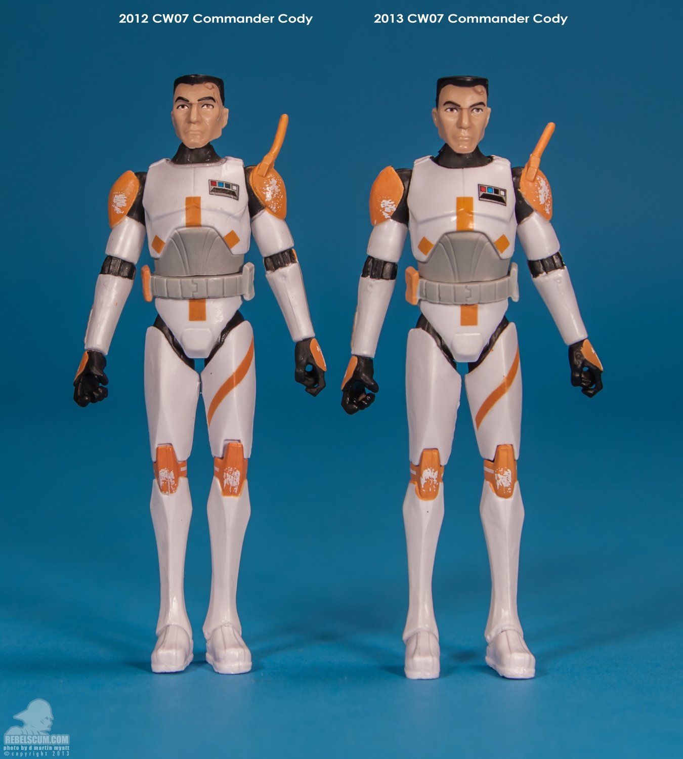 CW07_2013_Clone_Commander_Cody_ The_Clone_Wars_Star_Wars_Hasbro-19.jpg