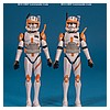CW07_2013_Clone_Commander_Cody_ The_Clone_Wars_Star_Wars_Hasbro-20.jpg