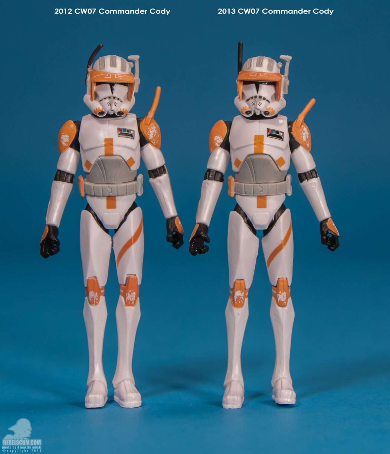 CW07_2013_Clone_Commander_Cody_ The_Clone_Wars_Star_Wars_Hasbro-20.jpg