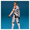 CW07_2013_Clone_Commander_Cody_ The_Clone_Wars_Star_Wars_Hasbro-21.jpg