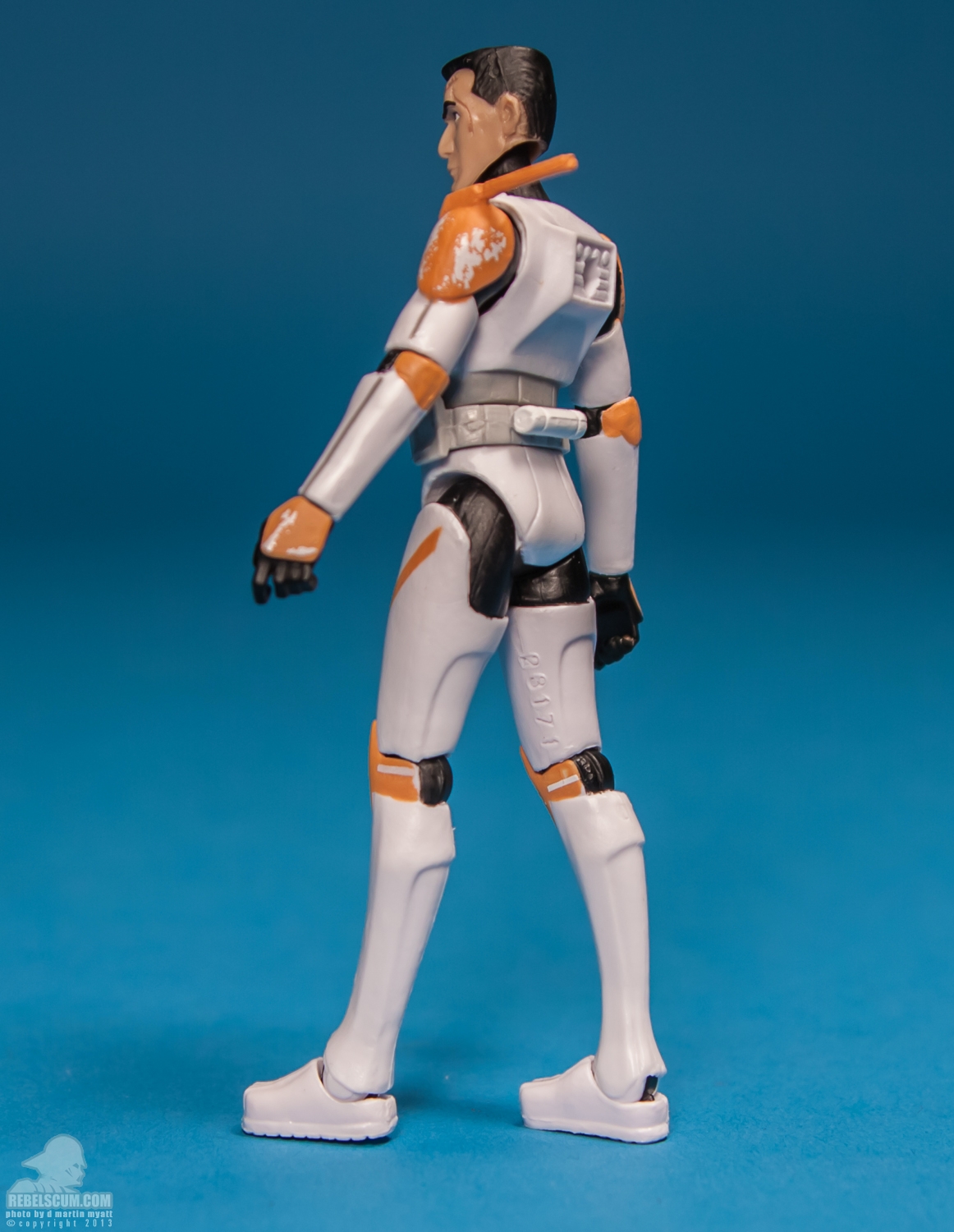 CW07_2013_Clone_Commander_Cody_ The_Clone_Wars_Star_Wars_Hasbro-21.jpg