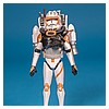 CW07_2013_Clone_Commander_Cody_ The_Clone_Wars_Star_Wars_Hasbro-22.jpg