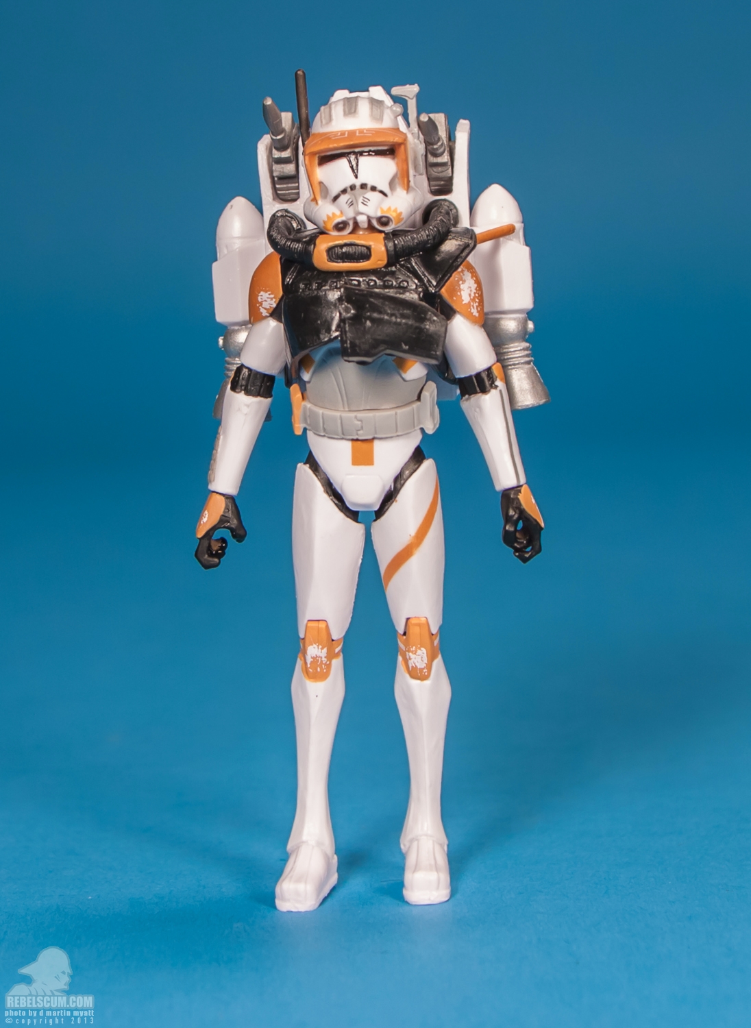 CW07_2013_Clone_Commander_Cody_ The_Clone_Wars_Star_Wars_Hasbro-22.jpg