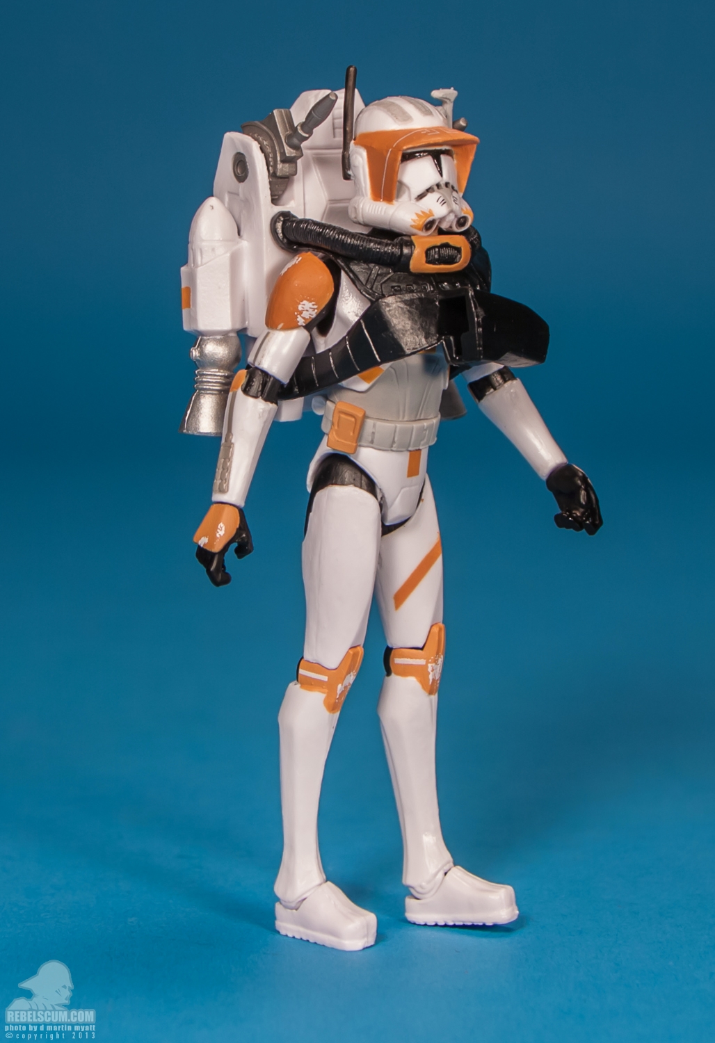 CW07_2013_Clone_Commander_Cody_ The_Clone_Wars_Star_Wars_Hasbro-23.jpg