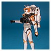 CW07_2013_Clone_Commander_Cody_ The_Clone_Wars_Star_Wars_Hasbro-24.jpg