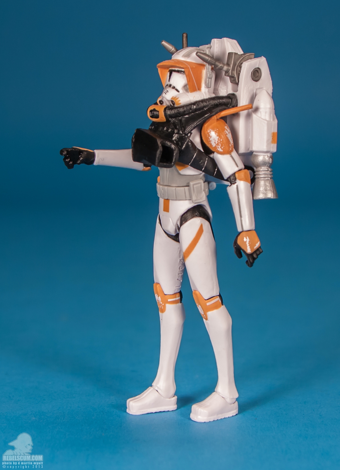 CW07_2013_Clone_Commander_Cody_ The_Clone_Wars_Star_Wars_Hasbro-24.jpg