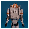 CW07_2013_Clone_Commander_Cody_ The_Clone_Wars_Star_Wars_Hasbro-25.jpg