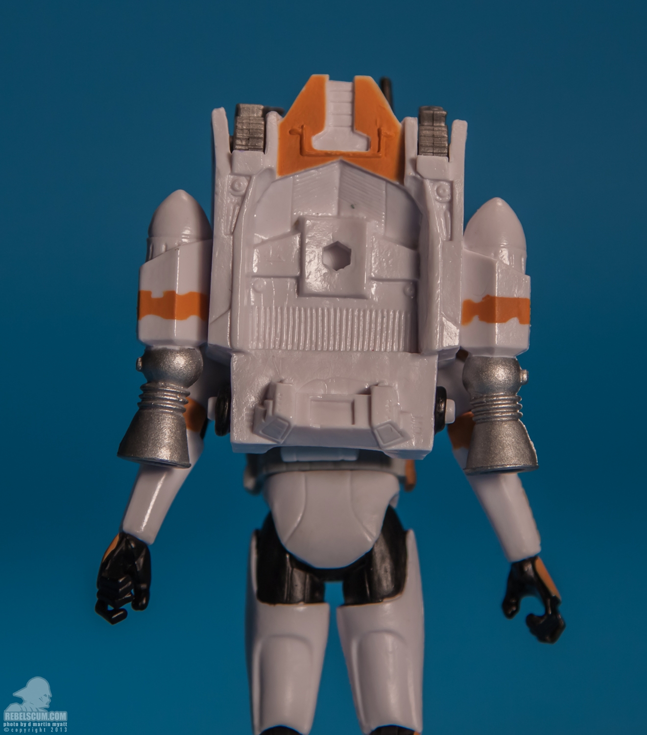 CW07_2013_Clone_Commander_Cody_ The_Clone_Wars_Star_Wars_Hasbro-25.jpg