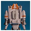 CW07_2013_Clone_Commander_Cody_ The_Clone_Wars_Star_Wars_Hasbro-26.jpg