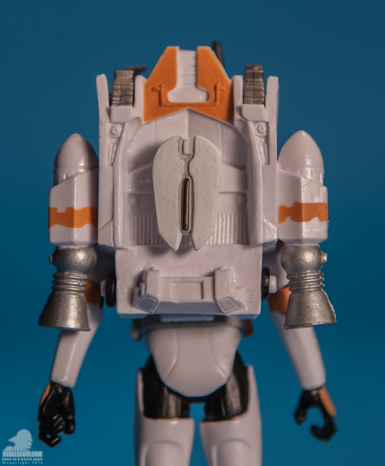 CW07_2013_Clone_Commander_Cody_ The_Clone_Wars_Star_Wars_Hasbro-26.jpg