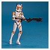 CW07_2013_Clone_Commander_Cody_ The_Clone_Wars_Star_Wars_Hasbro-27.jpg