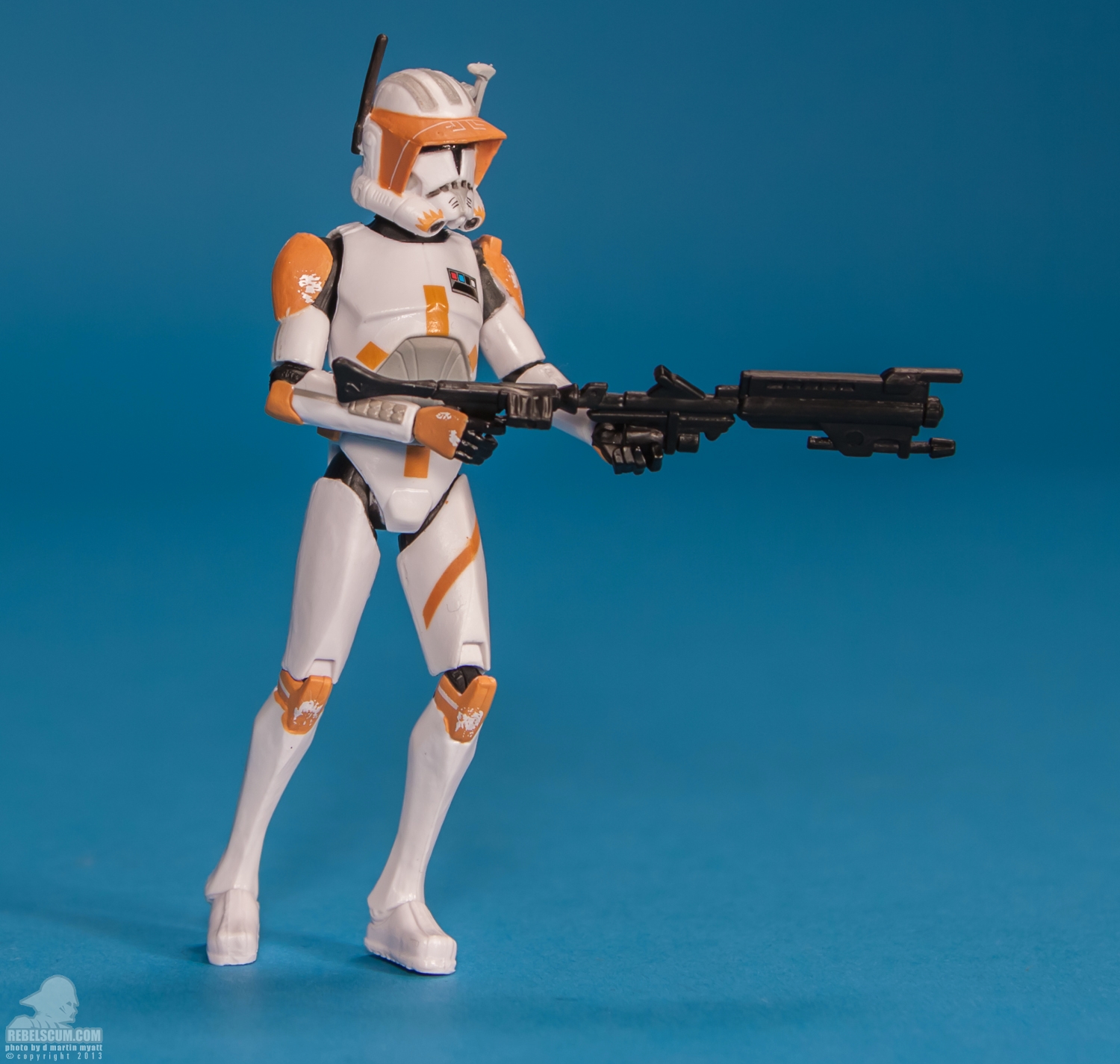 CW07_2013_Clone_Commander_Cody_ The_Clone_Wars_Star_Wars_Hasbro-27.jpg