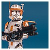 CW07_2013_Clone_Commander_Cody_ The_Clone_Wars_Star_Wars_Hasbro-28.jpg