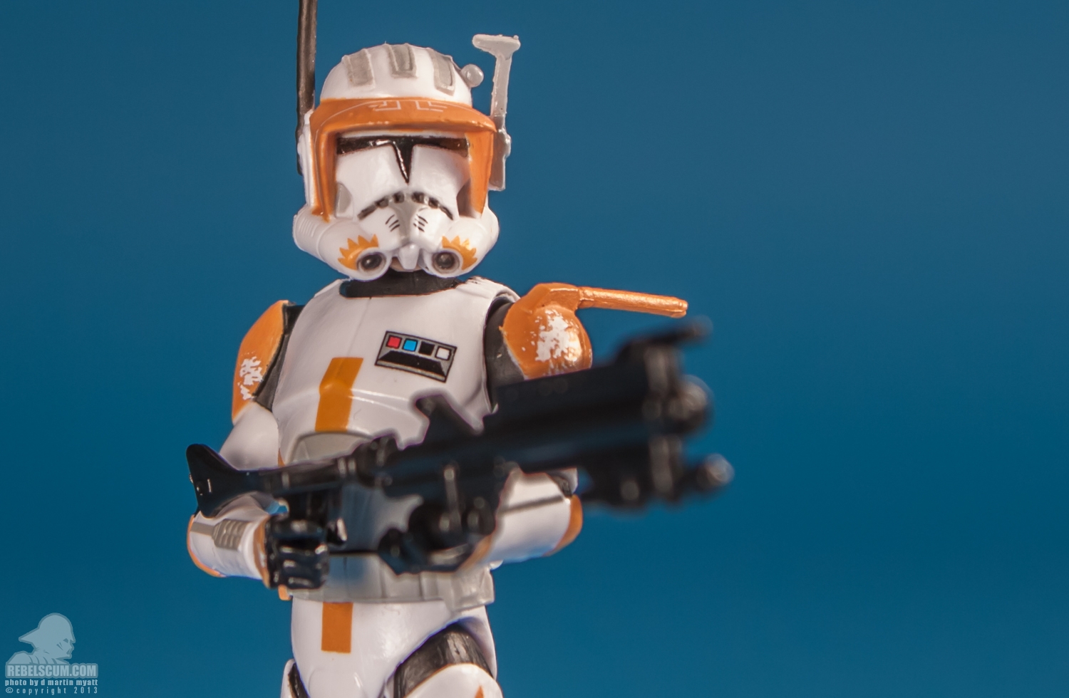 CW07_2013_Clone_Commander_Cody_ The_Clone_Wars_Star_Wars_Hasbro-28.jpg