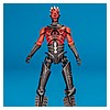 CW08_2013_Darth_Maul_ The_Clone_Wars_Star_Wars_Hasbro-01.jpg