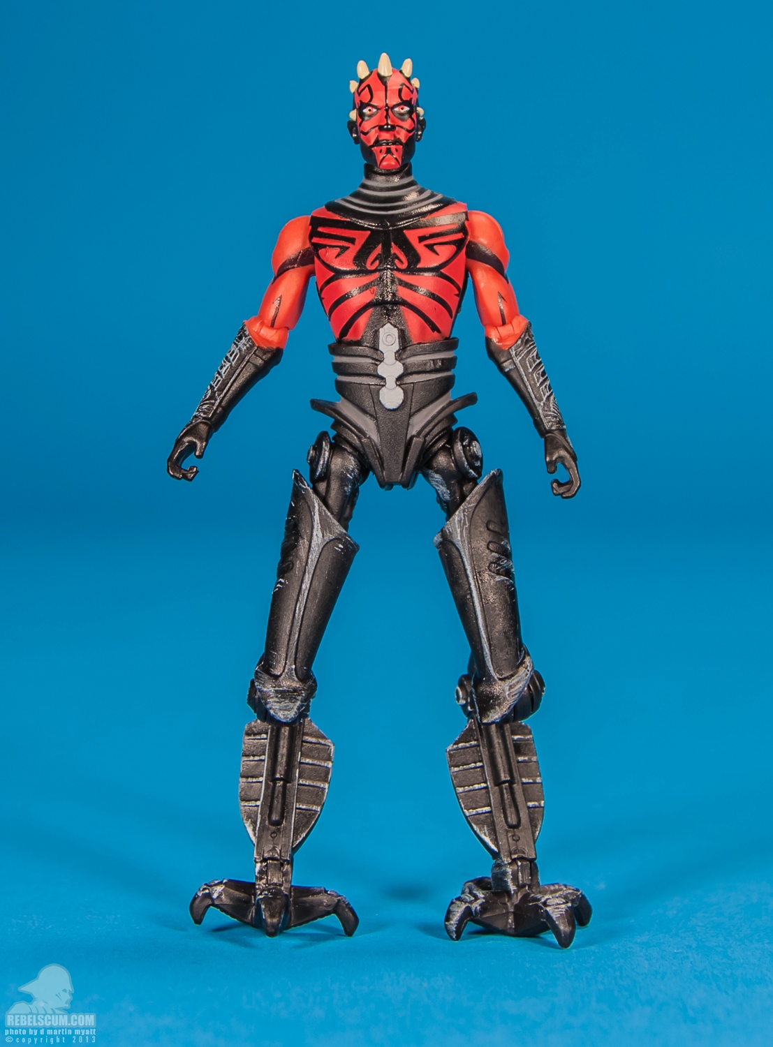 CW08_2013_Darth_Maul_ The_Clone_Wars_Star_Wars_Hasbro-01.jpg