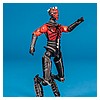 CW08_2013_Darth_Maul_ The_Clone_Wars_Star_Wars_Hasbro-02.jpg