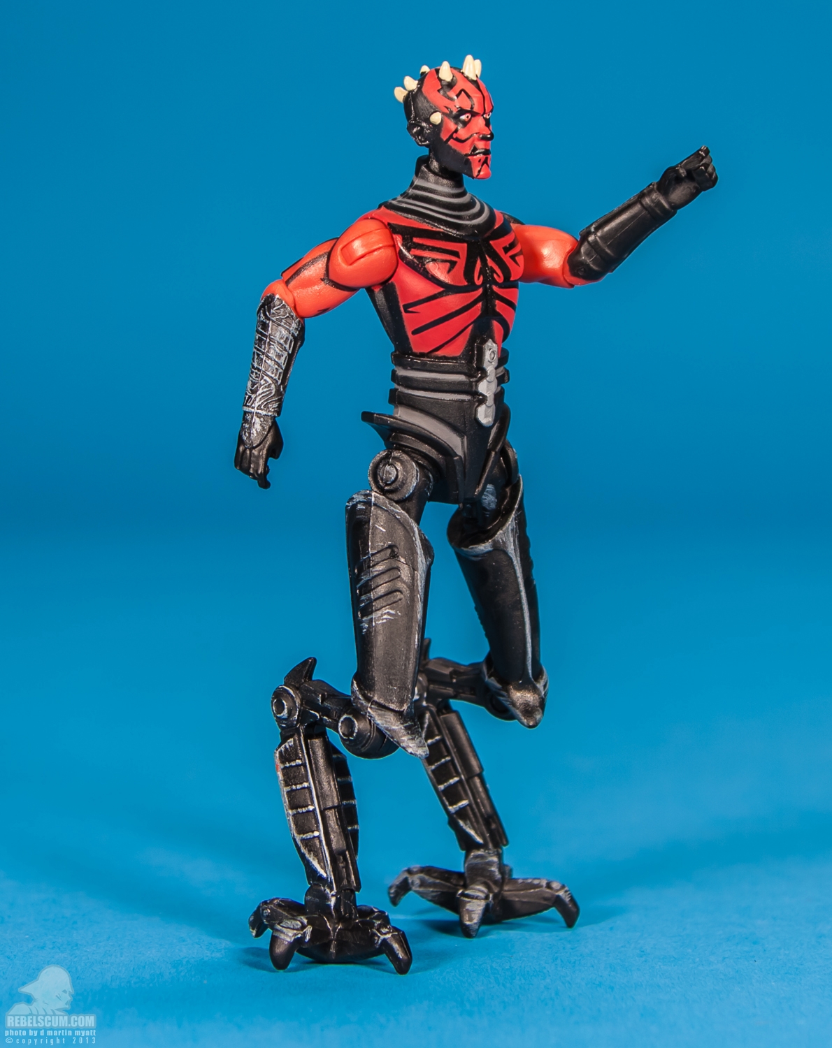 CW08_2013_Darth_Maul_ The_Clone_Wars_Star_Wars_Hasbro-02.jpg