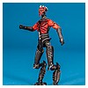 CW08_2013_Darth_Maul_ The_Clone_Wars_Star_Wars_Hasbro-03.jpg