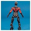 CW08_2013_Darth_Maul_ The_Clone_Wars_Star_Wars_Hasbro-04.jpg