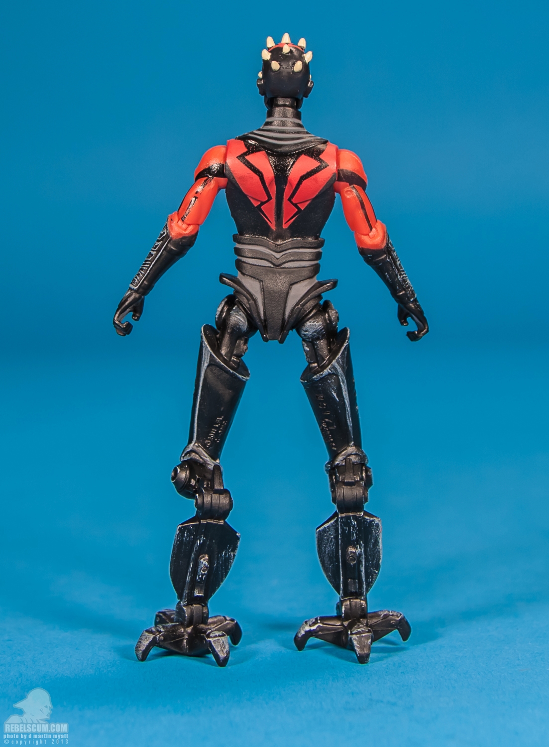 CW08_2013_Darth_Maul_ The_Clone_Wars_Star_Wars_Hasbro-04.jpg
