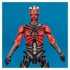 CW08_2013_Darth_Maul_ The_Clone_Wars_Star_Wars_Hasbro-05.jpg