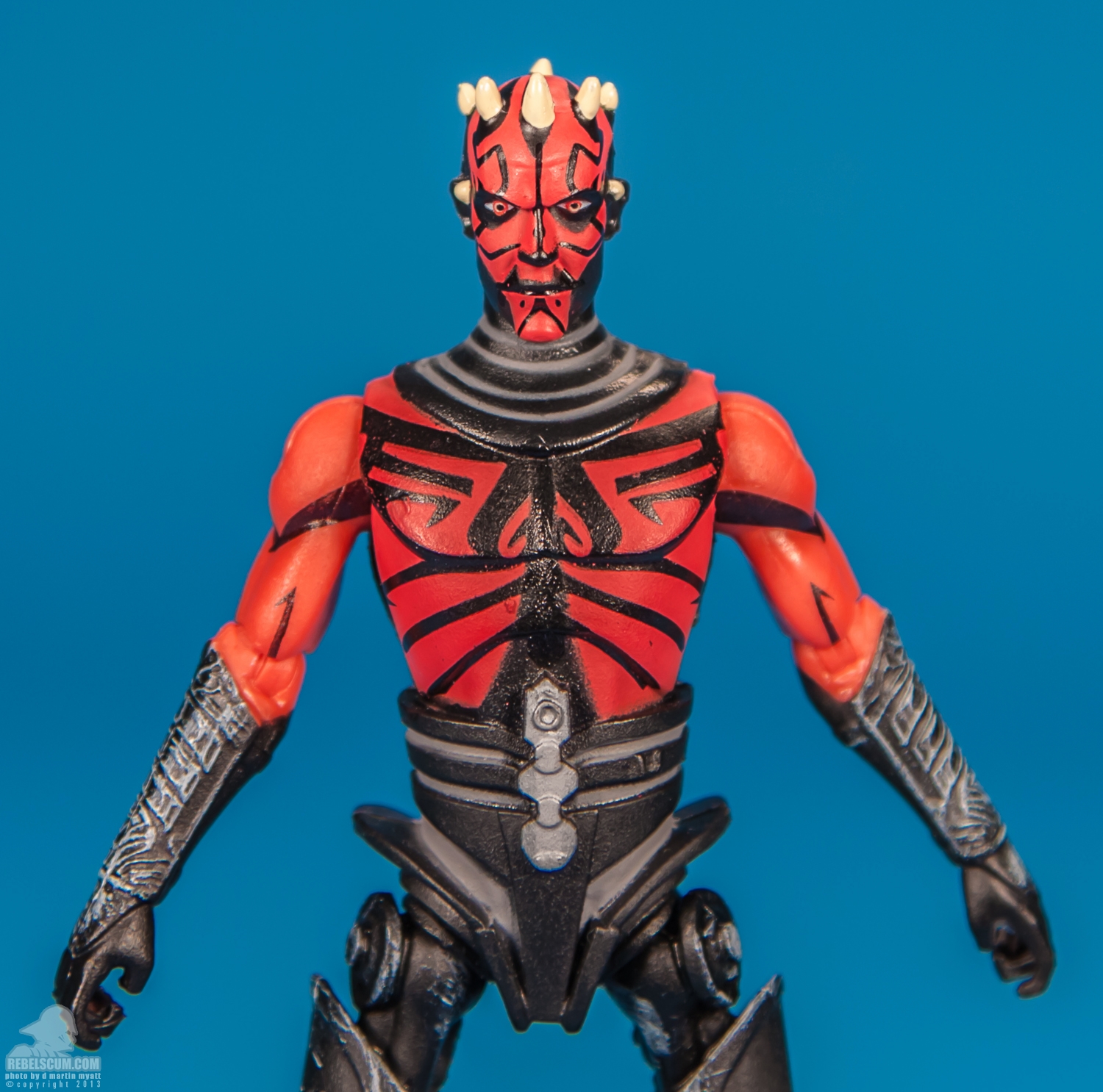 CW08_2013_Darth_Maul_ The_Clone_Wars_Star_Wars_Hasbro-05.jpg