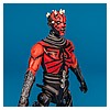 CW08_2013_Darth_Maul_ The_Clone_Wars_Star_Wars_Hasbro-06.jpg