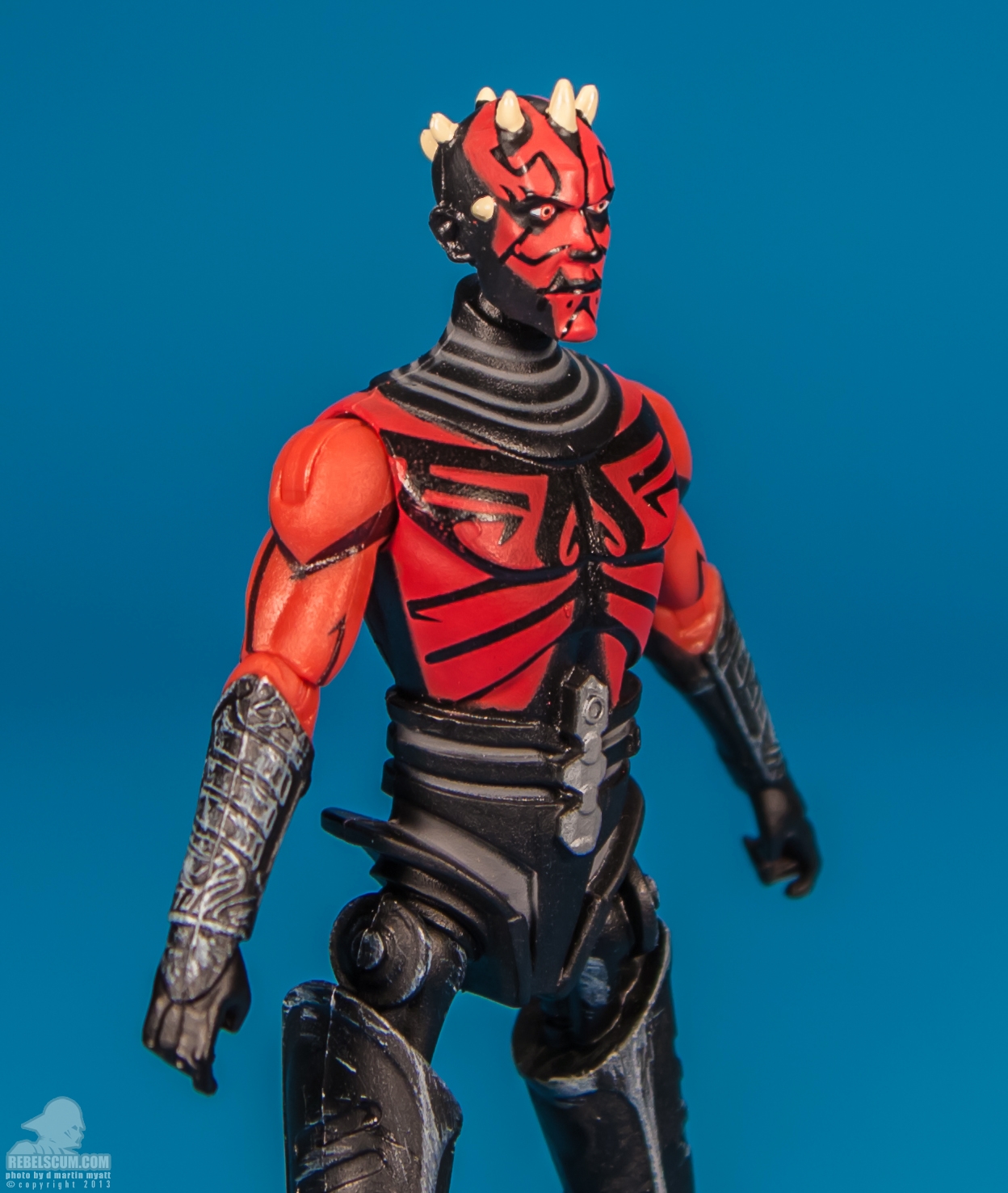 CW08_2013_Darth_Maul_ The_Clone_Wars_Star_Wars_Hasbro-06.jpg