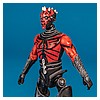 CW08_2013_Darth_Maul_ The_Clone_Wars_Star_Wars_Hasbro-07.jpg