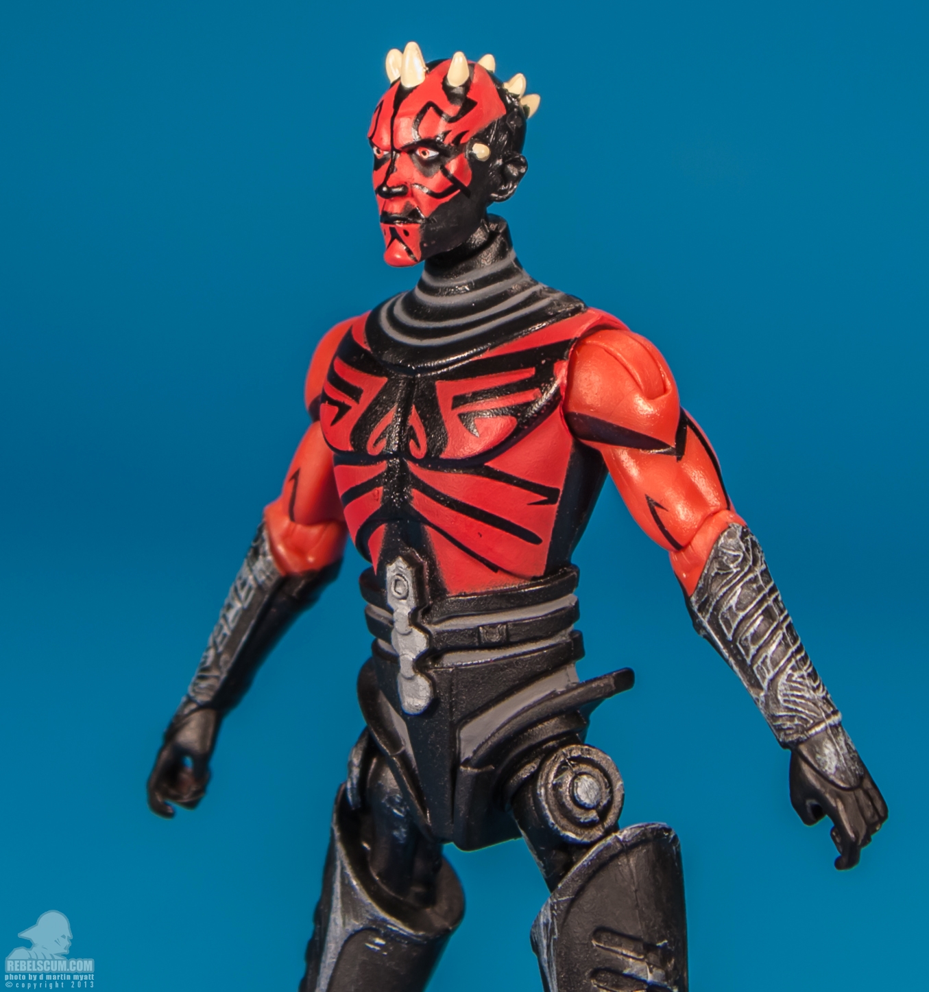 CW08_2013_Darth_Maul_ The_Clone_Wars_Star_Wars_Hasbro-07.jpg