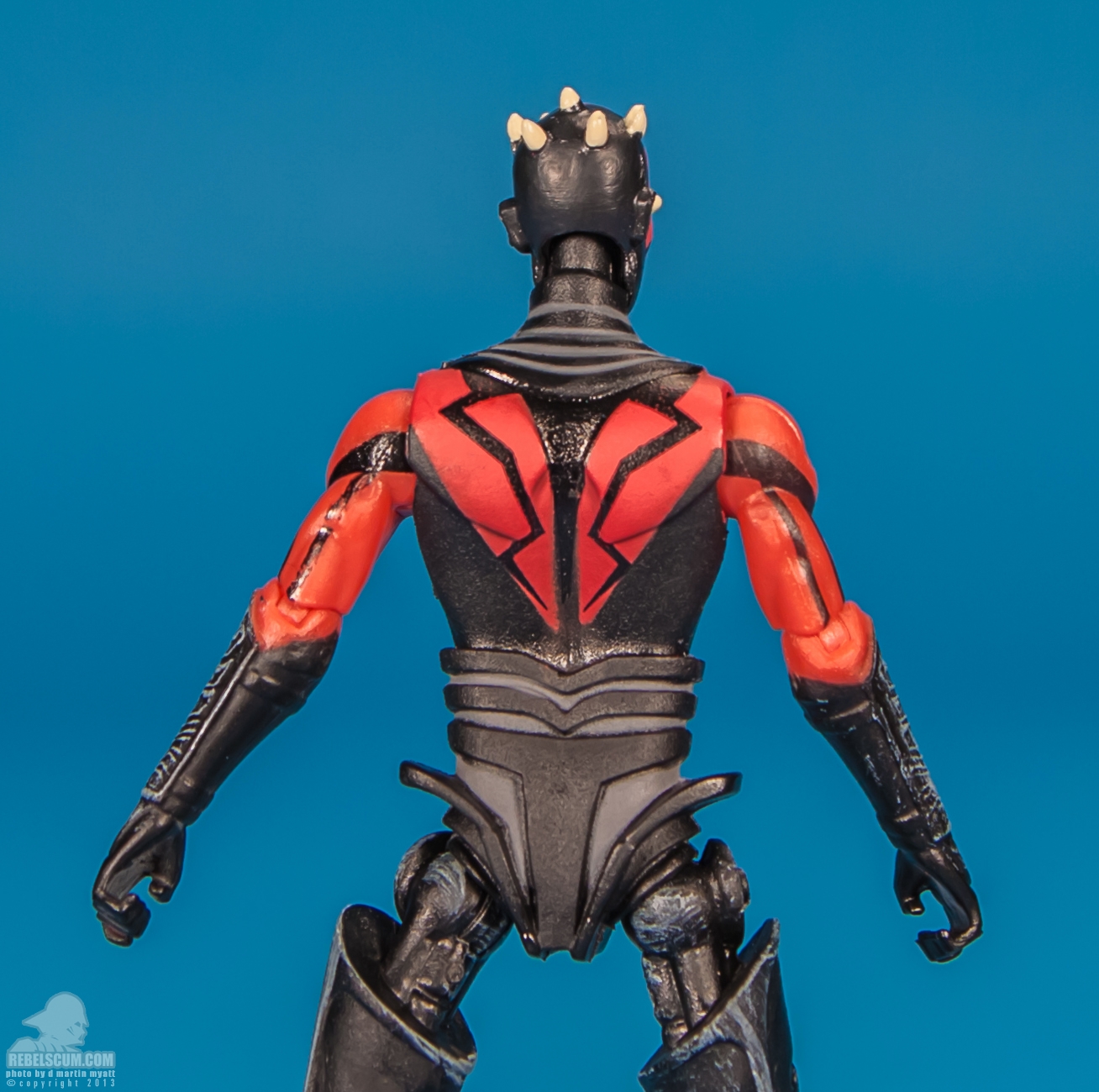 CW08_2013_Darth_Maul_ The_Clone_Wars_Star_Wars_Hasbro-08.jpg