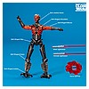 CW08_2013_Darth_Maul_ The_Clone_Wars_Star_Wars_Hasbro-10.jpg