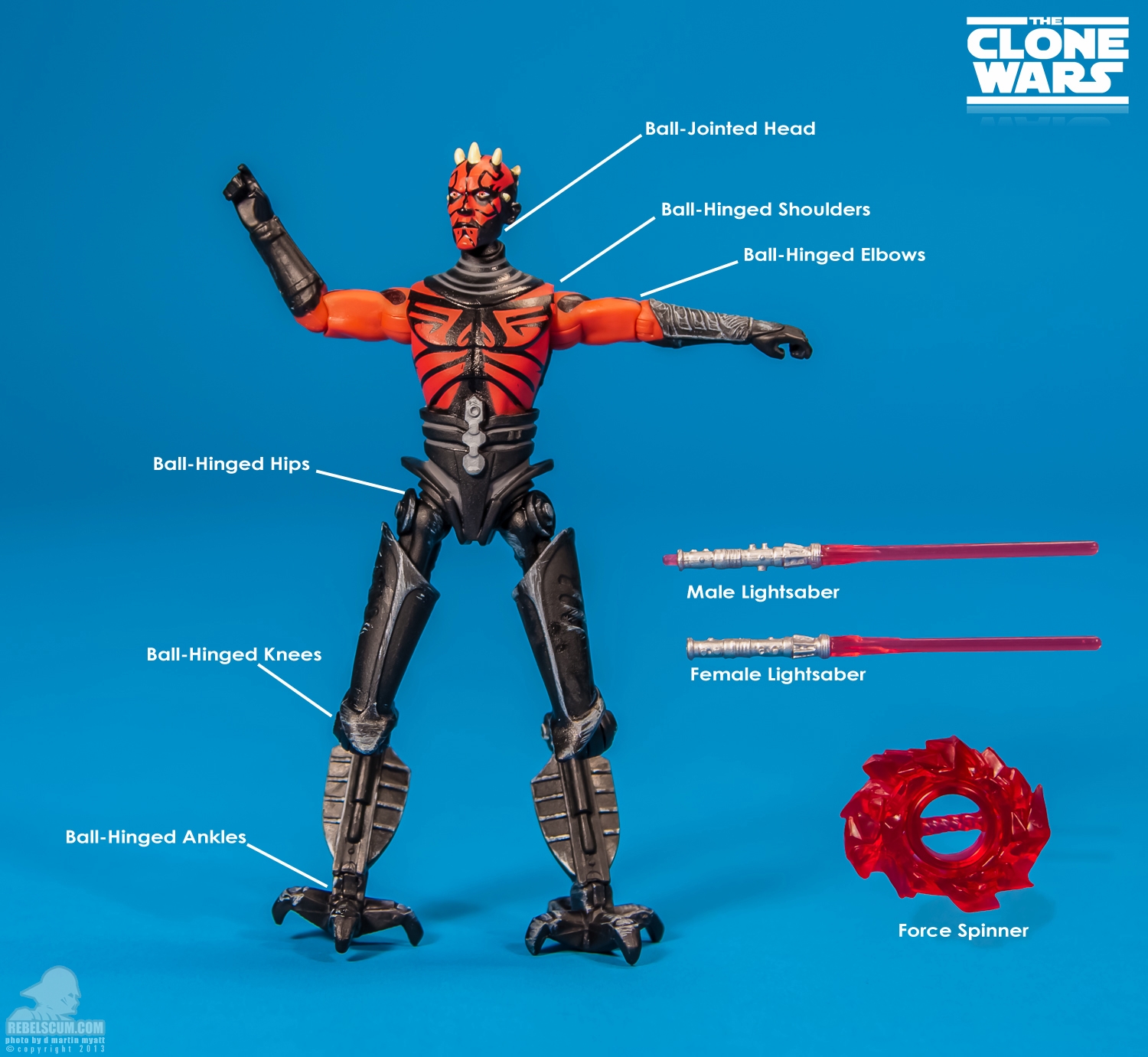 CW08_2013_Darth_Maul_ The_Clone_Wars_Star_Wars_Hasbro-10.jpg