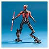 CW08_2013_Darth_Maul_ The_Clone_Wars_Star_Wars_Hasbro-11.jpg