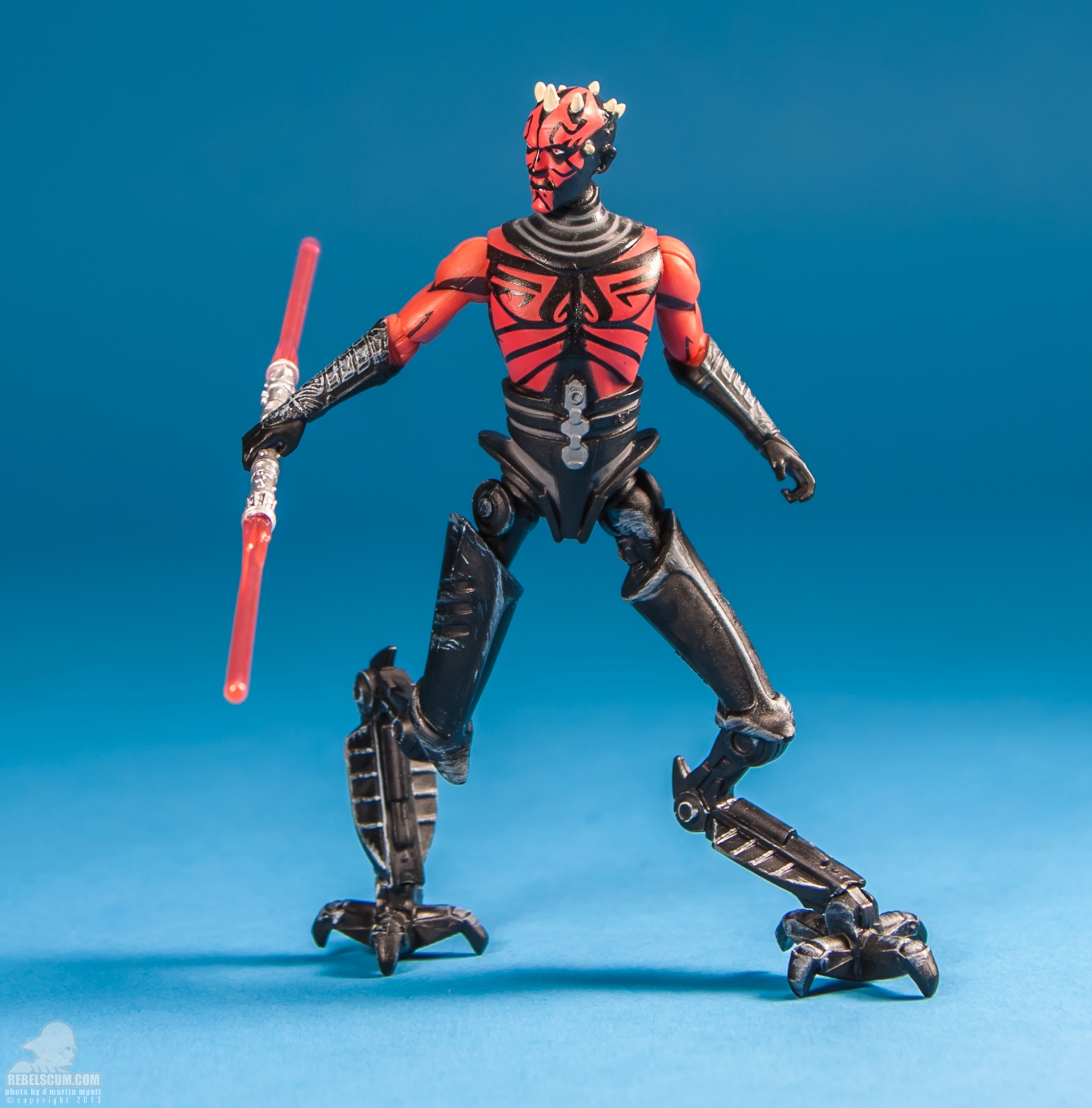 CW08_2013_Darth_Maul_ The_Clone_Wars_Star_Wars_Hasbro-11.jpg