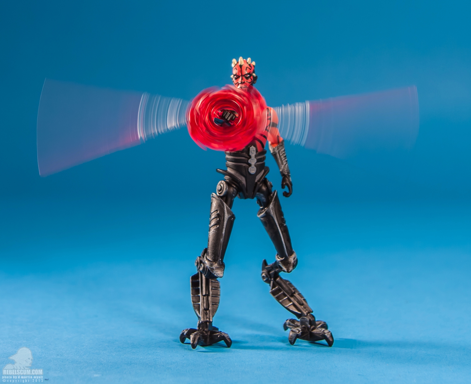 CW08_2013_Darth_Maul_ The_Clone_Wars_Star_Wars_Hasbro-12.jpg