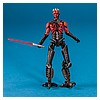 CW08_2013_Darth_Maul_ The_Clone_Wars_Star_Wars_Hasbro-13.jpg